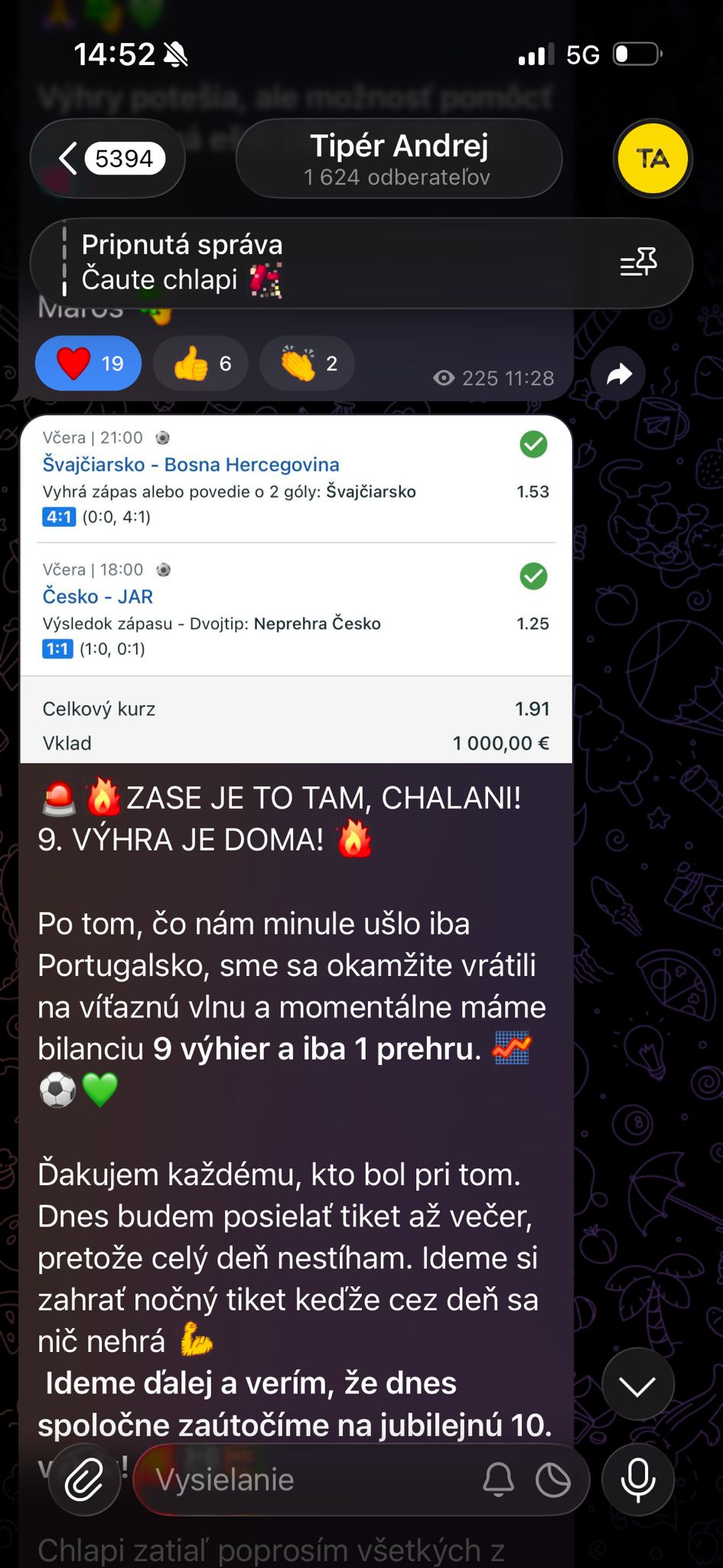 andrej1