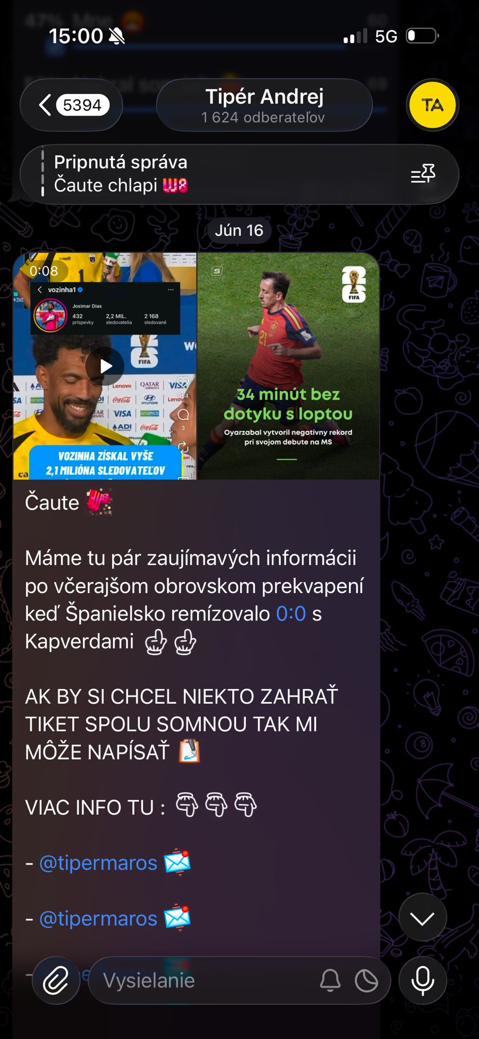 andrej3