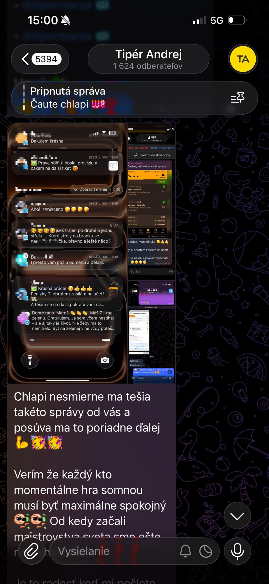 andrej4