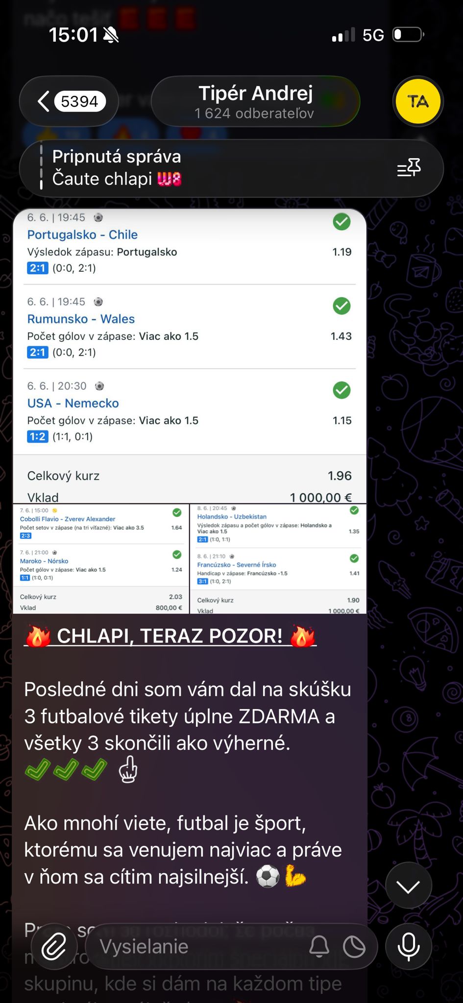 andrej5