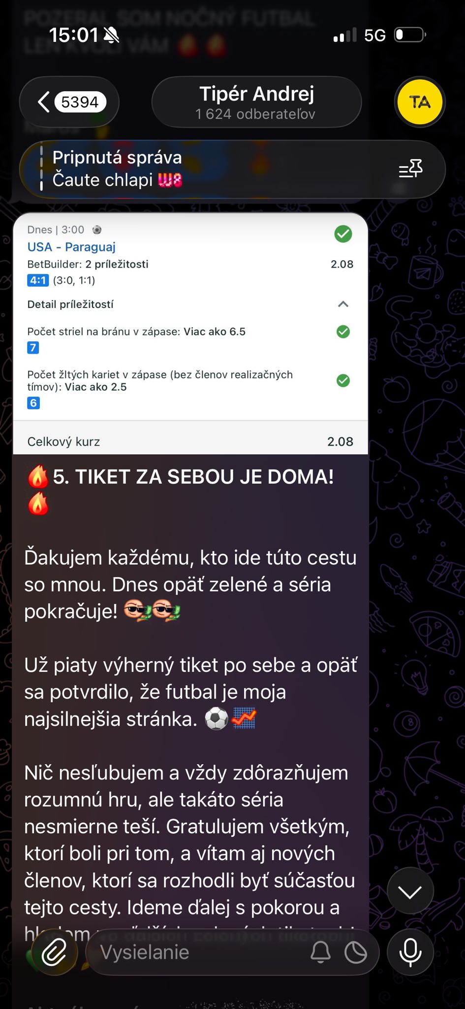 andrej6